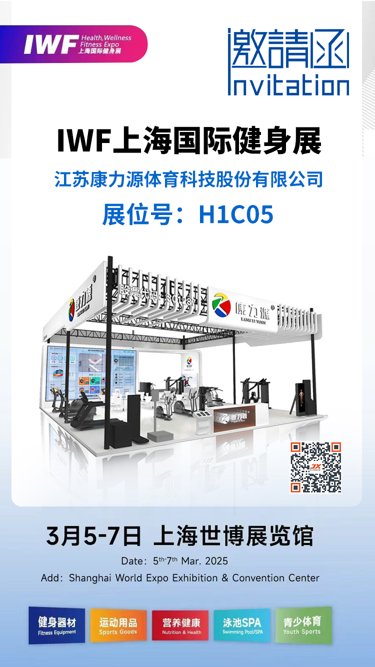 1e0cb68105d989cc64bb1bacd52042f.jpg 1e0cb68105d989cc64bb1bacd52042f.jpg