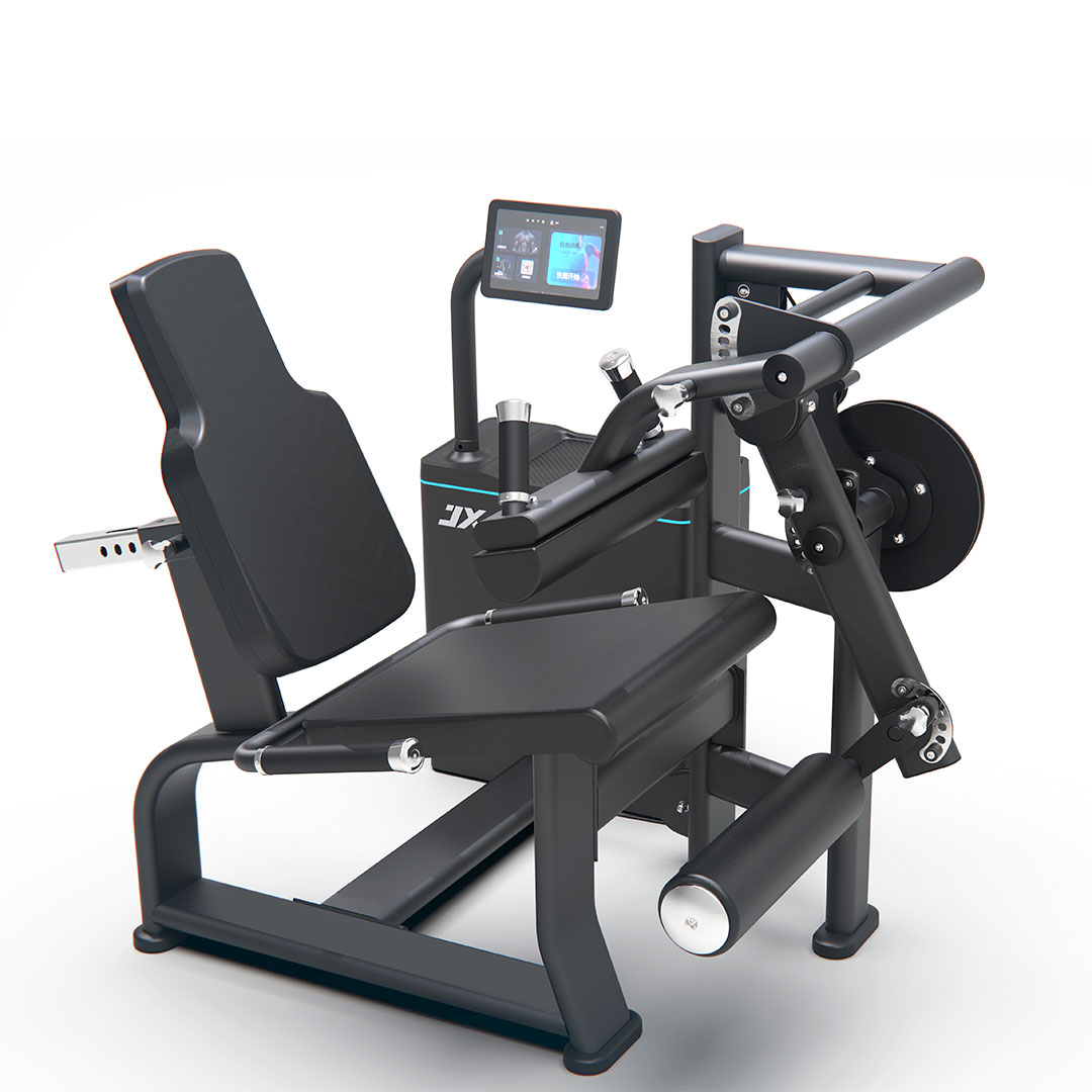 伸屈腿一体训练器0410.jpg 伸屈腿一体训练器0410.jpg