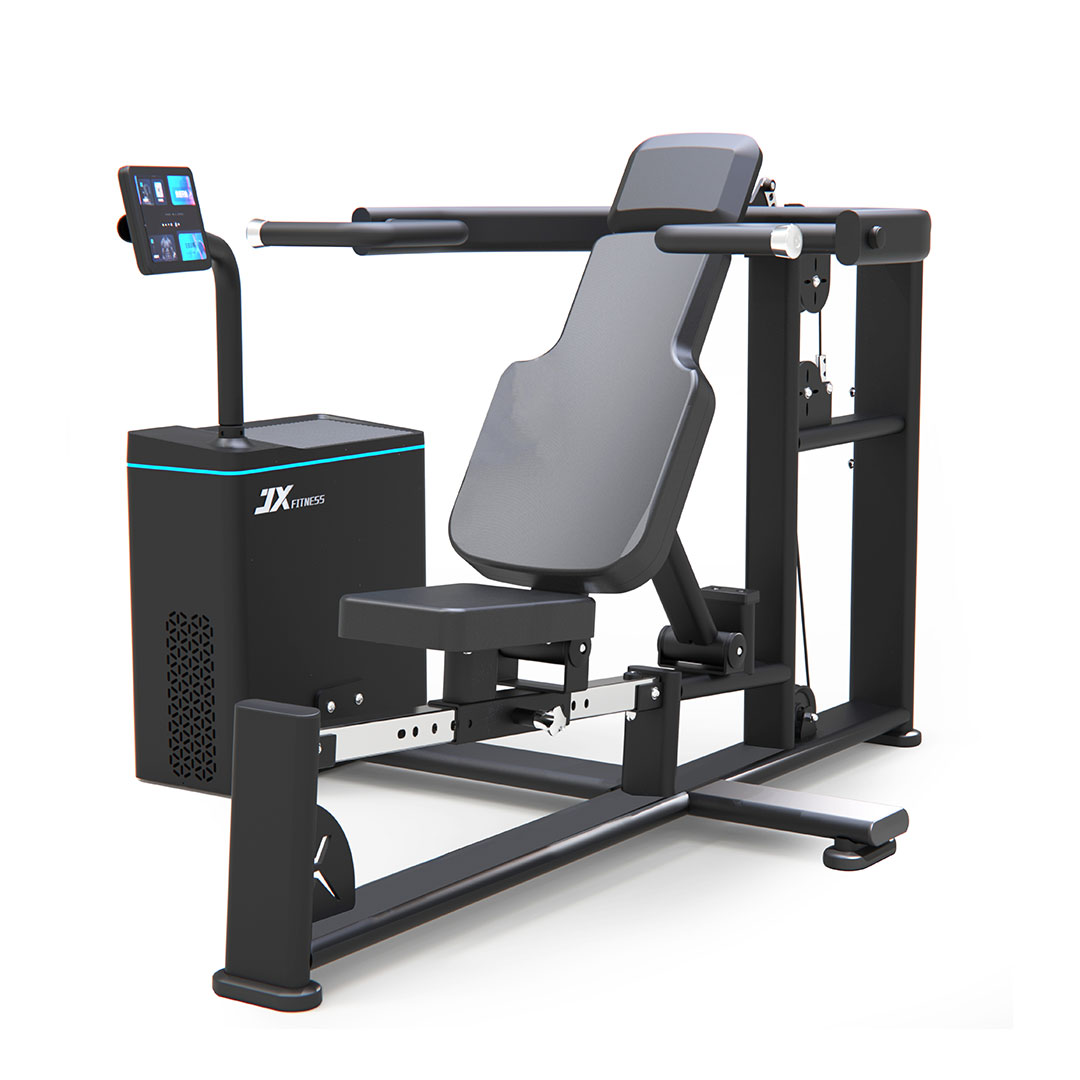 推胸推肩一体训练器.jpg 推胸推肩一体训练器.jpg