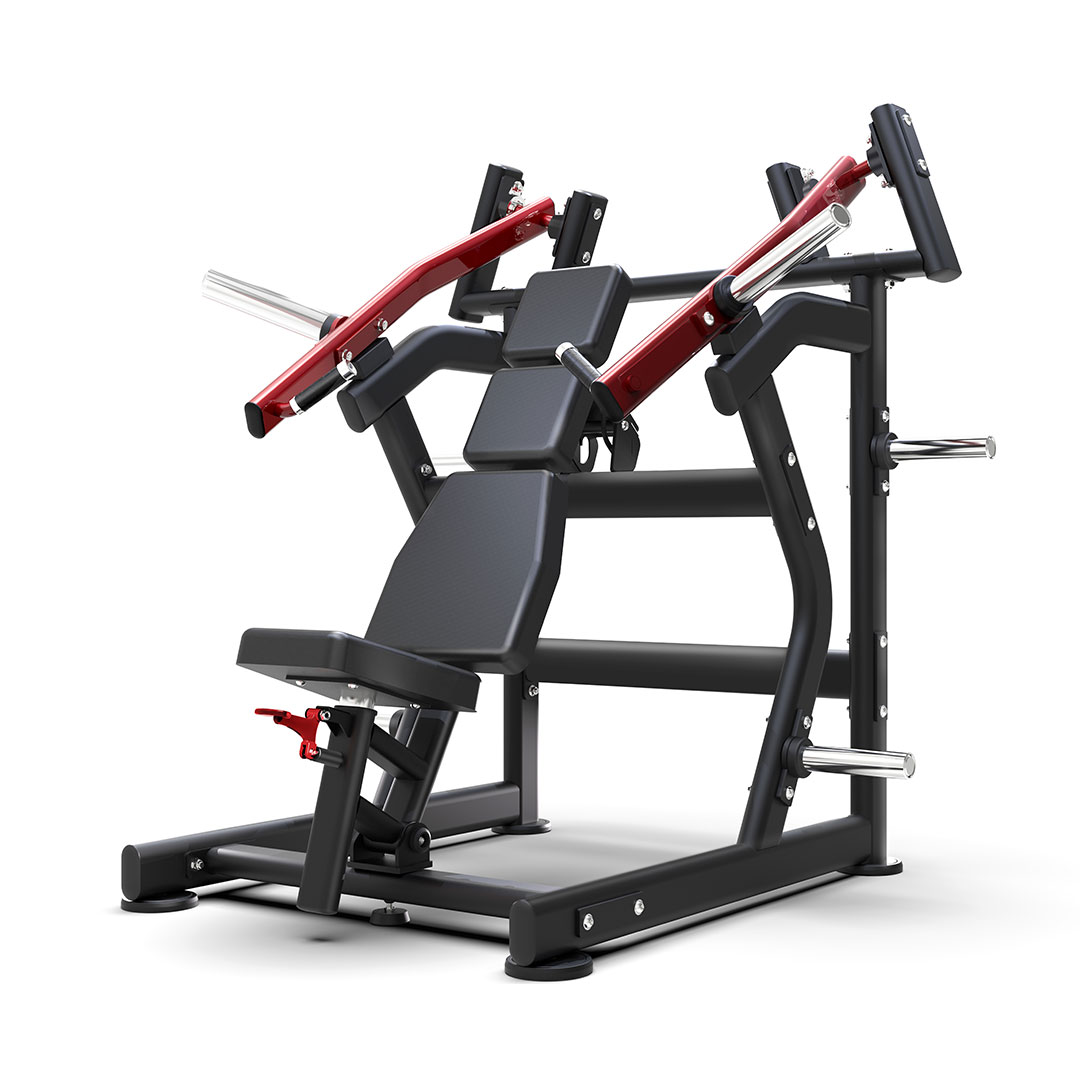 上斜推胸训练器0106.jpg 上斜推胸训练器0106.jpg