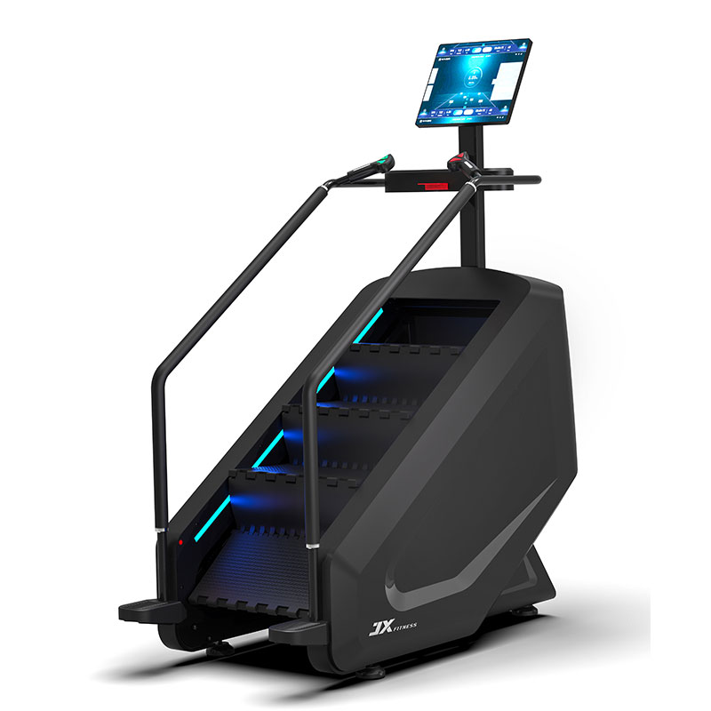 JX-楼梯机.jpg JX-楼梯机.jpg