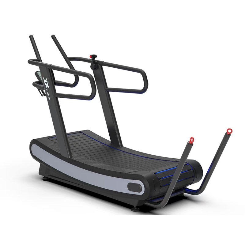 无动力跑步机.jpg 无动力跑步机.jpg