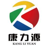 江苏康力源健身器材有限公司